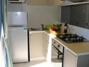 Cliquez pour découvrir toutes les photos de l'HÉBERGEMENT ! mobil-home - camping Les Genêts photo 2