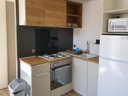 Cliquez pour découvrir toutes les photos de l'HÉBERGEMENT ! mobil-home - camping Les Genêts photo 2