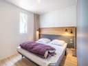 mobil-home - camping Les Genêts photo 8