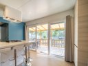 Cliquez pour découvrir toutes les photos de l'HÉBERGEMENT ! mobil-home - camping Les Genêts photo 4