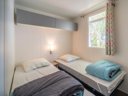 mobil-home - camping Les Genêts photo 10