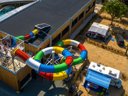camping Les Genêts photo 3