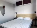 Cliquez pour découvrir toutes les photos de l'HÉBERGEMENT ! mobil-home - établissement La Dune Des Sables photo 2