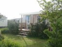Cliquez pour découvrir toutes les photos de l'ÉTABLISSEMENT ! camping Les Pérouses Du Phare photo 10