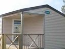 Cliquez pour découvrir toutes les photos de l'ÉTABLISSEMENT ! camping Les Pérouses Du Phare photo 11