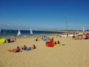 Cliquez pour découvrir toutes les photos de l'ÉTABLISSEMENT ! camping Les Pérouses Du Phare photo 3