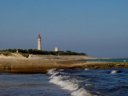 Cliquez pour découvrir toutes les photos de l'ÉTABLISSEMENT ! camping Les Pérouses Du Phare photo 4