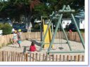 Cliquez pour découvrir toutes les photos de l'ÉTABLISSEMENT ! camping Les Pérouses Du Phare photo 5