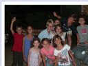 Cliquez pour découvrir toutes les photos de l'ÉTABLISSEMENT ! camping Les Pérouses Du Phare photo 7