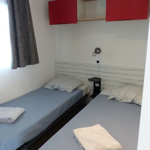 mobil-home - Lou Broustaricq photo 5