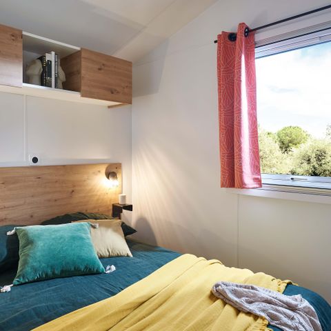 mobil-home - Lou Broustaricq photo 4