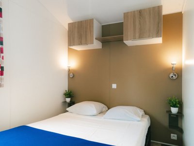 mobil-home - Lou Broustaricq photo 7