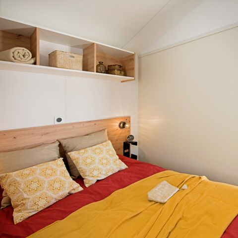 mobil-home - Lou Broustaricq photo 3