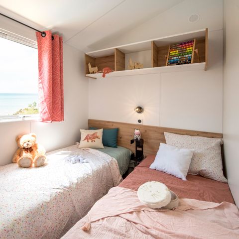 mobil-home - Lou Broustaricq photo 4