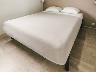 mobil-home - Lou Broustaricq photo 7