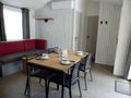 mobil-home - établissement Lou Broustaricq photo 2