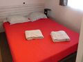 mobil-home - établissement Lou Broustaricq photo 4