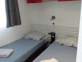 mobil-home - établissement Lou Broustaricq photo 5