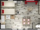 Cliquez pour découvrir toutes les photos de l'HÉBERGEMENT ! mobil-home - établissement Lou Broustaricq photo 7