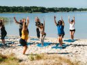 Cliquez pour découvrir toutes les photos de l'ÉTABLISSEMENT ! établissement Lou Broustaricq photo 9