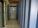 Cliquez pour découvrir toutes les photos de l'HÉBERGEMENT ! bungalow toilé - camping La Bastide photo 7