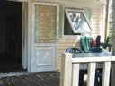 Cliquez pour découvrir toutes les photos de l'HÉBERGEMENT ! mobil-home - camping La Bastide photo 3