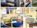 Cliquez pour découvrir toutes les photos de l'HÉBERGEMENT ! mobil-home - camping La Bastide photo 4