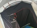Cliquez pour découvrir toutes les photos de l'HÉBERGEMENT ! tente - camping La Bastide photo 3