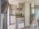 Cliquez pour découvrir toutes les photos de l'HÉBERGEMENT ! mobil-home - camping Le Bois Fleuri photo 3