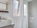 Cliquez pour découvrir toutes les photos de l'HÉBERGEMENT ! mobil-home - camping Le Bois Fleuri photo 7