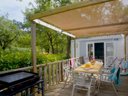 Cliquez pour découvrir toutes les photos de l'HÉBERGEMENT ! mobil-home - camping Le Bois Fleuri photo 3