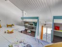 Cliquez pour découvrir toutes les photos de l'HÉBERGEMENT ! chalet - camping Le Bois Fleuri photo 3