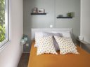 mobil-home - camping Le Bois Fleuri photo 3
