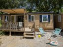 Camping Pas Cher vous présente avec son site Officiel campingpascher.fr, le Camping Le Bois Fleuri classé 5 étoiles, situé sur la commune de Argelès-sur-mer dans le département Pyrénées-orientales (Languedoc Roussillon) en France. Le camping Le Bois Fleuri vous propose un hébergement de type mobil-home de 30 m² pour 6 personnes avec climatisation (télévision). L'établissement vous propose 30 autres types d'hébergements. Découvrez tous nos séjours à petits prix dans la commune et aux alentours de Argelès-sur-mer du département : Pyrénées-orientales (Languedoc Roussillon). Les Avis clients pour le Camping Le Bois Fleuri sont excellents avec une note moyenne de 8 sur 10. Parc aquatique, Piscine chauffée, Piscine extérieure, Animations familiales, Club enfants, Aire de jeux enfants, Court de tennis, Cyclisme, Parcours sportif, Plongée, Pétanque, Randonnée, Terrain de football, Terrain multisports, Bar, Dépôt de pain, Plats à emporter, Snack/Bar, Épicerie,... En savoir plus : cliquez-ICI.