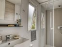 mobil-home - camping Le Bois Fleuri photo 4