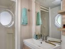 Cliquez pour découvrir toutes les photos de l'HÉBERGEMENT ! mobil-home - camping Le Bois Fleuri photo 3