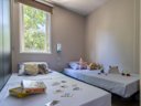 mobil-home - camping Le Bois Fleuri photo 5