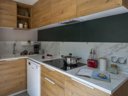Cliquez pour découvrir toutes les photos de l'HÉBERGEMENT ! mobil-home - camping Le Bois Fleuri photo 3