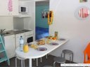 chalet - camping Le Bois Fleuri photo 5