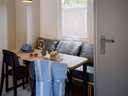 mobil-home - camping Le Bois Fleuri photo 3