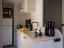 mobil-home - camping Le Bois Fleuri photo 3