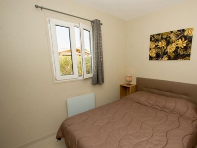 maison - Montana Parc - Oasis Village - Coeur De L'estérel photo 2