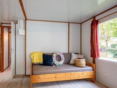 chalet - Les Bö-Bains photo 12