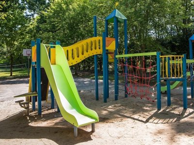 Cliquez pour découvrir toutes les photos de l'ÉTABLISSEMENT ! camping Maeva Escapades Les Bö-Bains photo 7