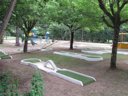 Cliquez pour découvrir toutes les photos de l'ÉTABLISSEMENT ! camping Maeva Escapades Les Bö-Bains photo 11