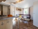 Cliquez pour découvrir toutes les photos de l'HÉBERGEMENT ! mobil-home - camping Les Bö-Bains photo 3