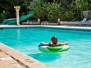 Cliquez pour découvrir toutes les photos de l'ÉTABLISSEMENT ! camping Maeva Escapades Les Bö-Bains photo 2