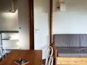 Cliquez pour découvrir toutes les photos de l'HÉBERGEMENT ! chalet - camping Les Bö-Bains photo 7