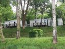 Cliquez pour découvrir toutes les photos de l'HÉBERGEMENT ! mobil-home - camping Les Bö-Bains photo 7