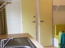Cliquez pour découvrir toutes les photos de l'HÉBERGEMENT ! mobil-home - camping Les Bö-Bains photo 8